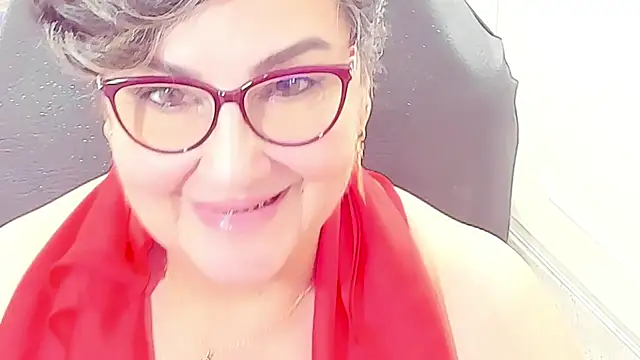 cataleya_mom webcam