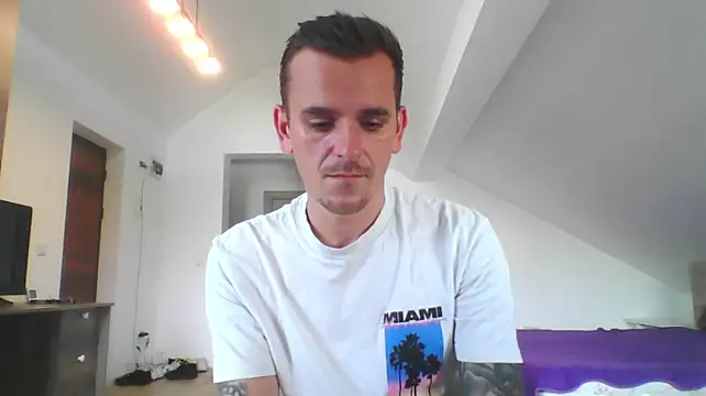 Huge_cock22cm webcam