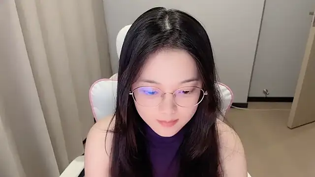 max688 webcam