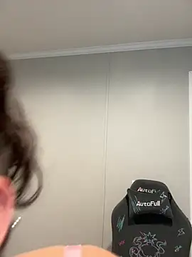 Mamachulita webcam