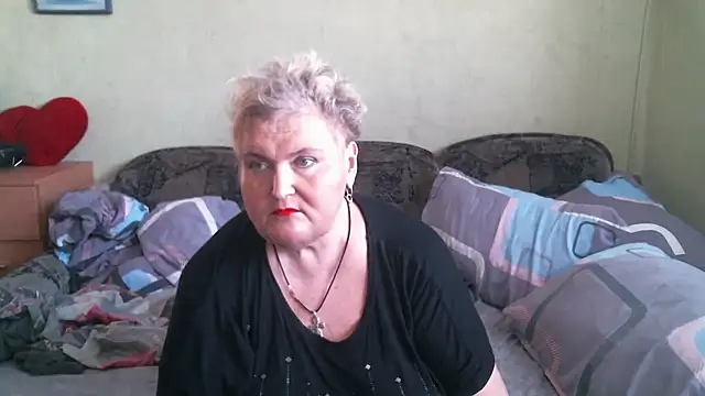 Lana555 webcam