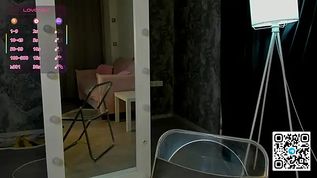 Anellyball webcam