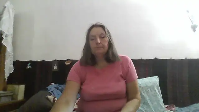 AnnaLive570 webcam