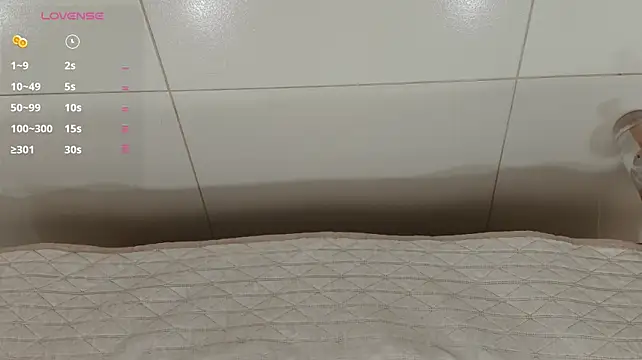 martina_ayala webcam