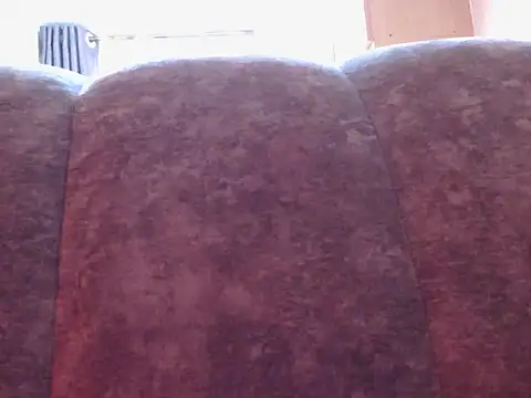 nasty_pea webcam
