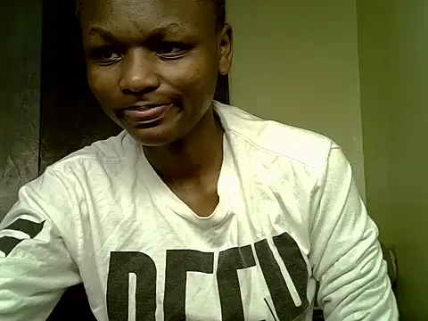 Kehlanih webcam