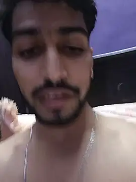 MUMBAI_PRINCE_001 webcam