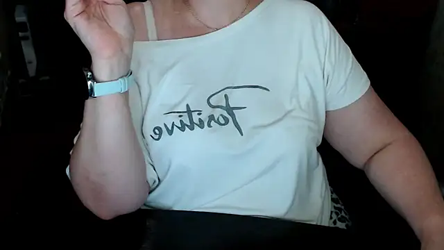 AlisaHot55 webcam