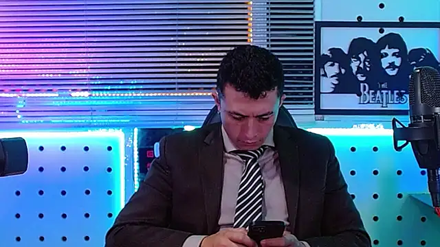 Godofcumxxx webcam