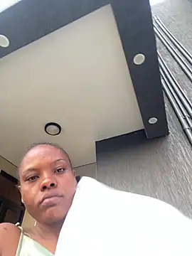Sis27 webcam