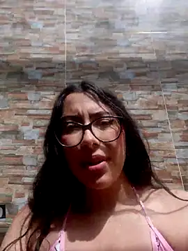 Olivia_Collinns1 webcam