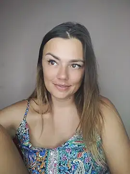 KrissSexi