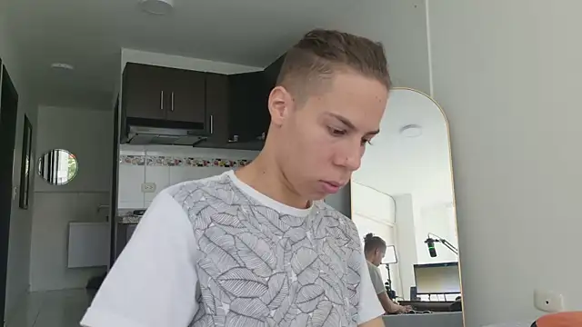 grey___27 webcam
