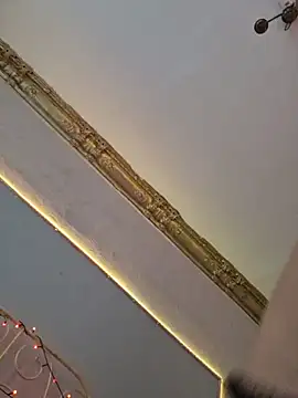 Toptransluder webcam