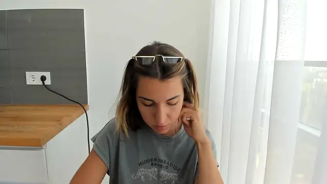summmmersky1 webcam