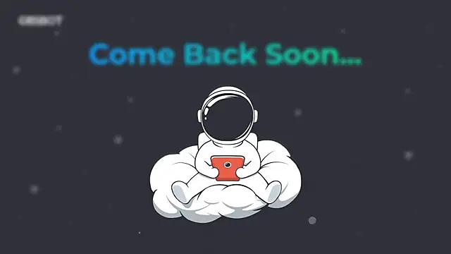 NathaxaLeans webcam