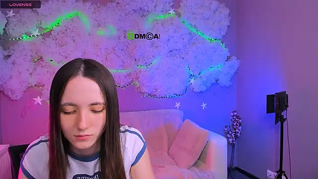bella_dorn live sex cam