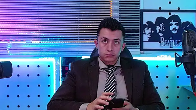 Godofcumxxx webcam