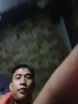 manilafoxts webcam