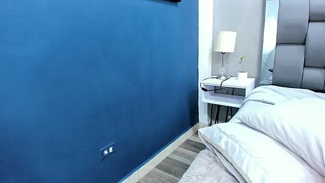 Charlie___Musk webcam