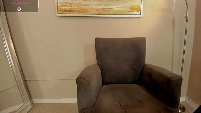 Yintaish webcam