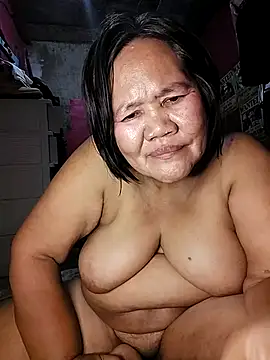 Hotsexymomcams4u webcam