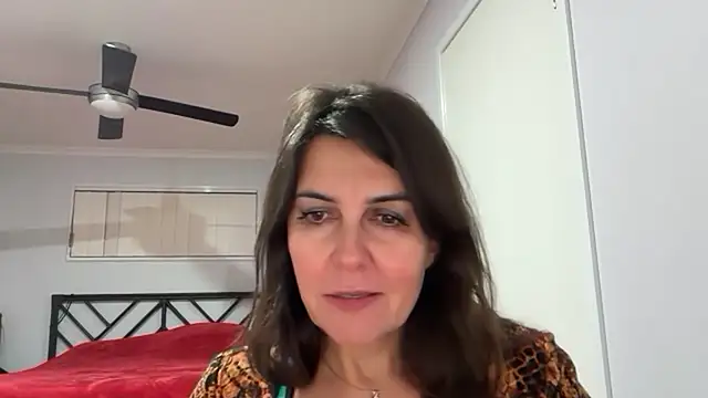 Jonellasa live sex cam