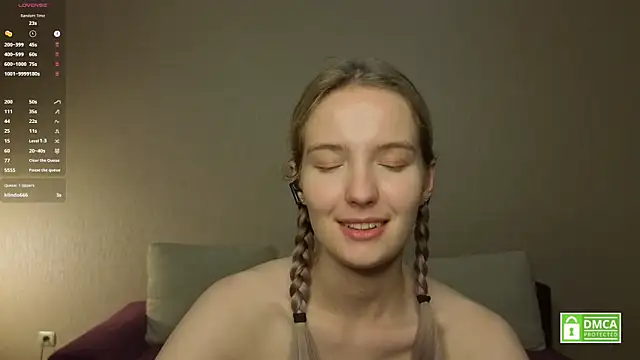 HongTomczak