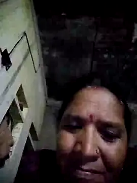 Loomaraj webcam