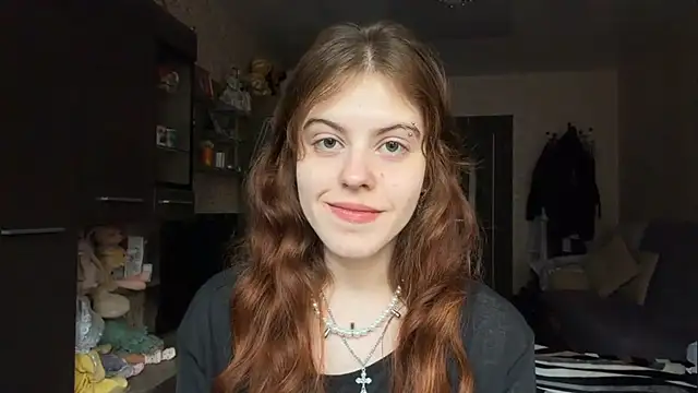 BuzzingRaid webcam