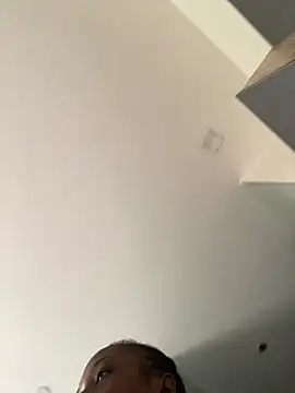 Sis27 webcam
