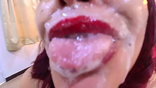 Anabella_Thompson webcam