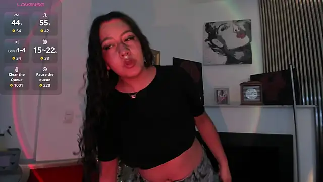paulys_ webcam