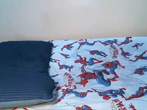 kinky_nymo webcam