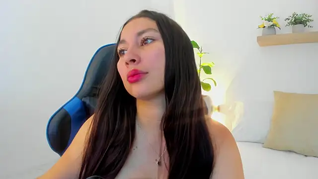 bella_99_ webcam