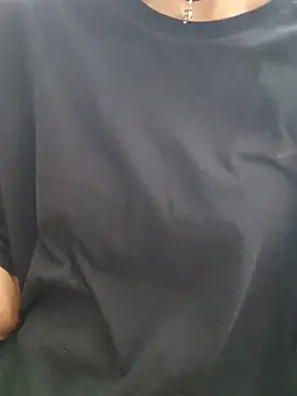 Aashikalaa webcam
