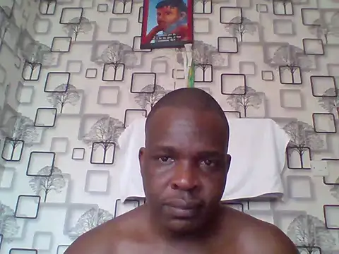 Chumba_001 webcam