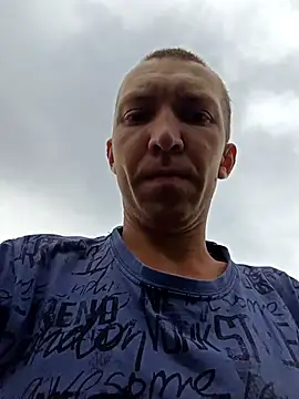 _uncle_Mitya-43_ webcam