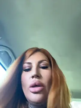 krysstal003 webcam