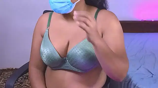 SL_queen1 webcam