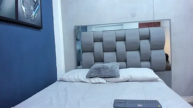Charlie___Musk webcam