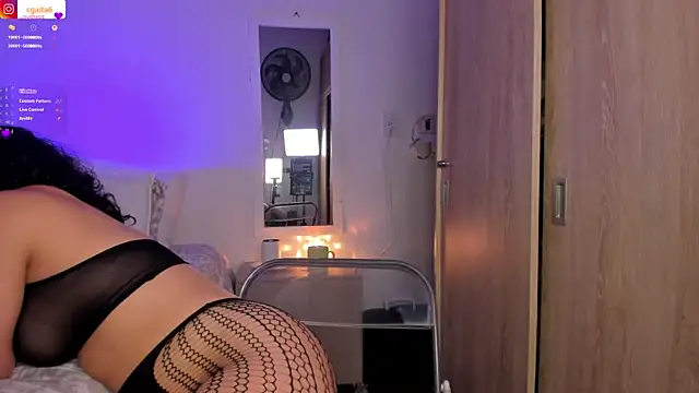 carolgaita webcam
