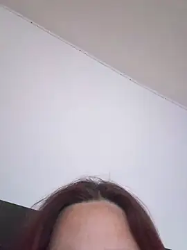 Bad_Girl23 webcam