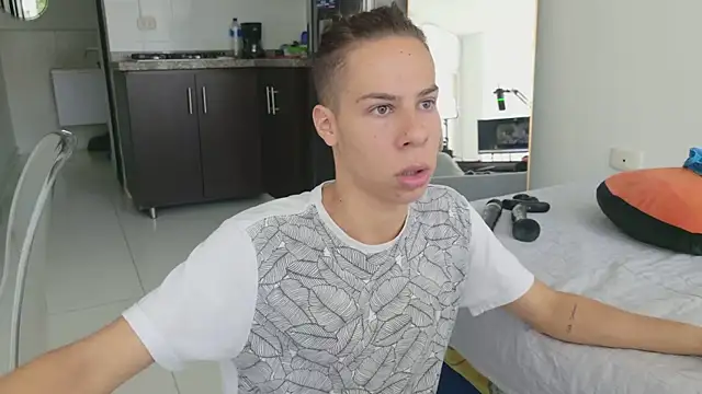 grey___27 webcam