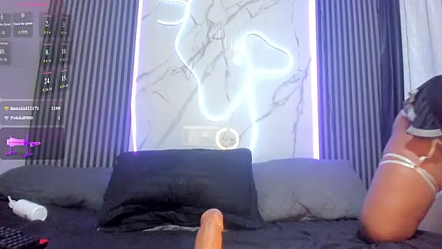 Morochaa-fire webcam