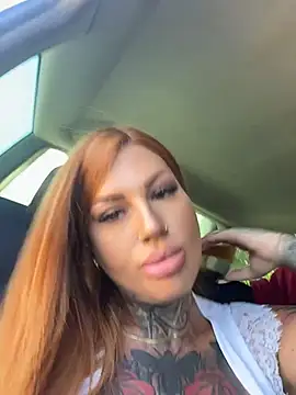krysstal003 webcam