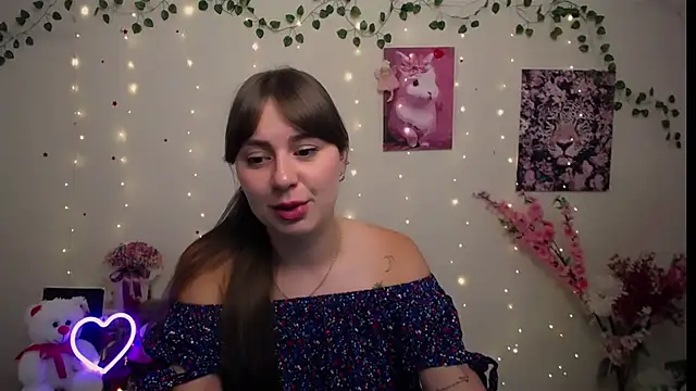 Amanda_Bright_ webcam