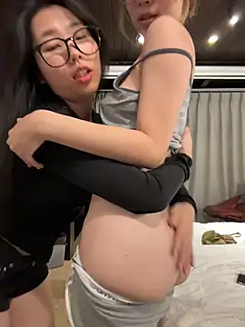 xiaozz-001 webcam