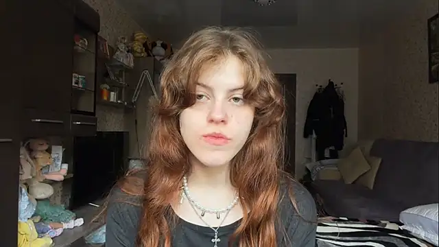 BuzzingRaid webcam