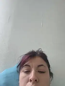 Anastacia_lasexy